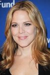 Mary McCormack Wallpapers High Quality Download Free